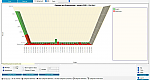 mymicrobalance-en-vip-chart-3d-clean-20260804.png
