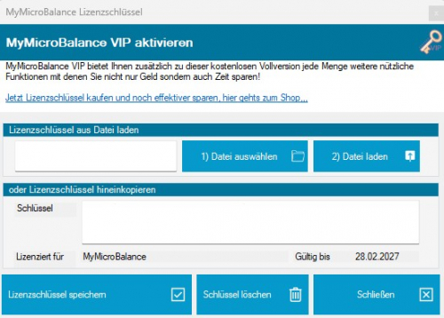 mymicrobalance-lizenzschluessel-aktivieren-20260712.png