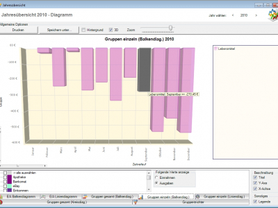 MMB Version 2.5.3 noch im November