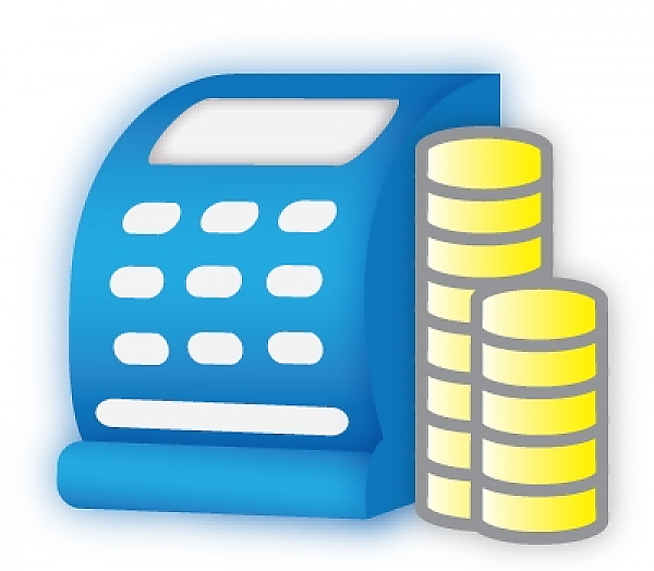 Update: MyMicroBalance 3.0.1