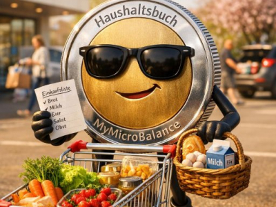 Frühlings-Supermarkt vs. Discounter: So senken Sie Ihr Lebensmittelbudget um bis zu 30 %