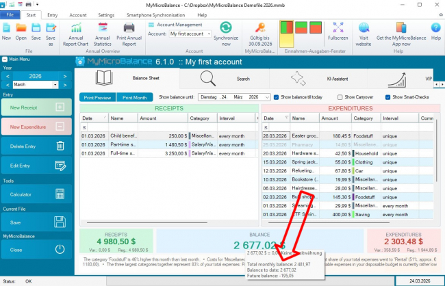 mmb-balance-preview.jpg mmb-balance-preview.jpg