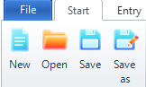 mymicrobalance-en-file-open-save-buttons-20260729.png mymicrobalance-en-file-open-save-buttons-20260729.png