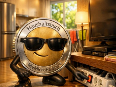 Frühlings-Stromkosten im Alltag senken: So sparen Single, Paar und Familie mit 5 Geräten bis zu 45 € im Monat