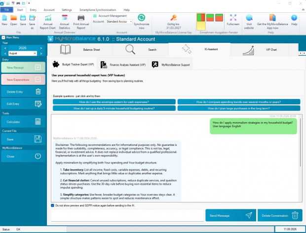 mymicrobalance-en-ai-budget-expert-clean-20260804.png