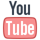 icons8-youtube-80.png