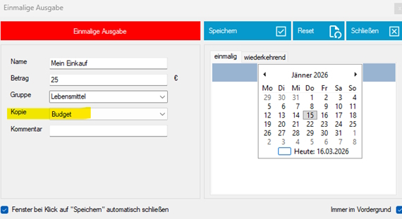 02-budget-ausgabe-erstellen.jpg 02-budget-ausgabe-erstellen.jpg