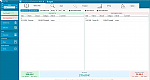 mymicrobalance-en-budget-result-20260802.png mymicrobalance-en-budget-result-20260802.png