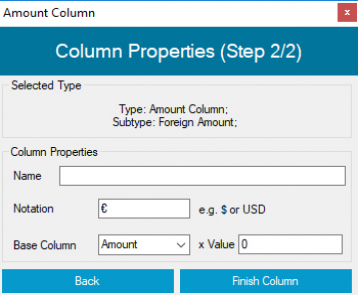 columnmanagementamount.jpg columnmanagementamount.jpg