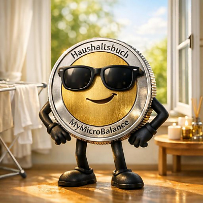 Frühlings-Frische im Kostencheck: Wie Sie mit Wäsche-Lüften statt Raumduft bis zu 20 € im Monat sparen