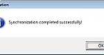 mymicrobalance-en-synchronization-complete-20260802.png mymicrobalance-en-synchronization-complete-20260802.png