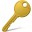 MyMicroBalance VIP license key