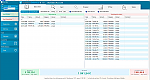 mymicrobalance-en-vip-quick-search-filter-20260802.png mymicrobalance-en-vip-quick-search-filter-20260802.png