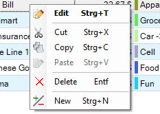 contextmenu.jpg
