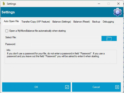 optionOpenFile.jpg optionOpenFile.jpg