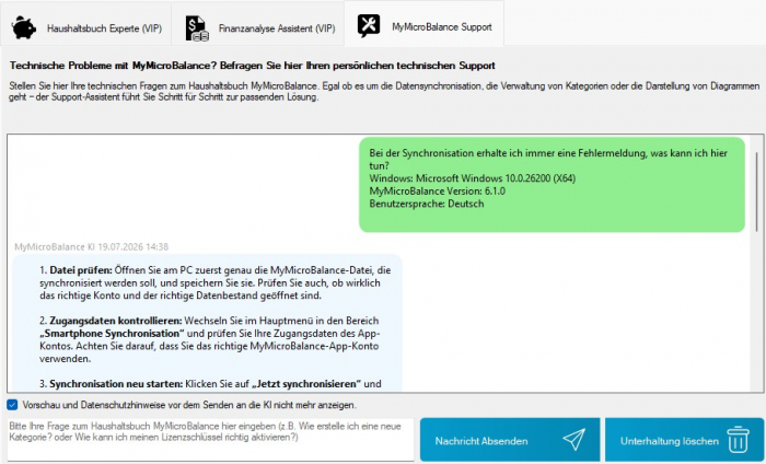 mymicrobalance-ki-assistent-support.jpg mymicrobalance-ki-assistent-support.jpg