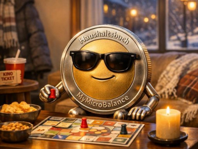 Winter-Feierabend im Kostenvergleich: Spieleabend zu Hause vs. Kino und Co – welches Freizeitbudget passt zu dir