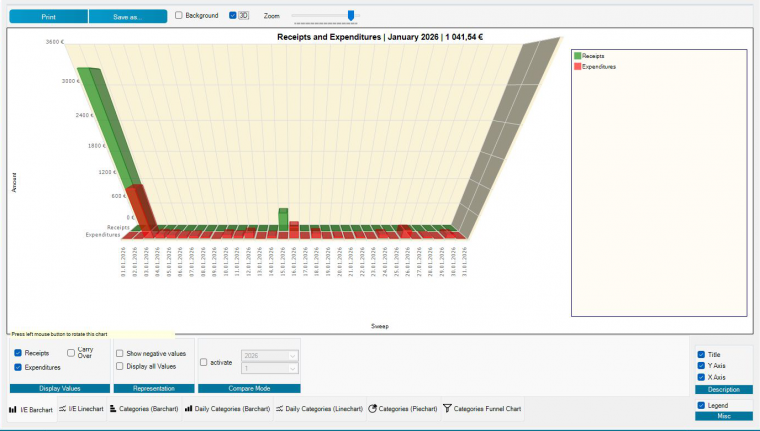mymicrobalance-en-vip-chart-3d-clean-20260804.png mymicrobalance-en-vip-chart-3d-clean-20260804.png