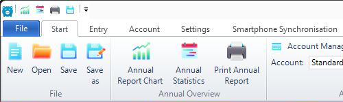 mymicrobalance-en-quick-access-toolbar-result-20260802.png mymicrobalance-en-quick-access-toolbar-result-20260802.png