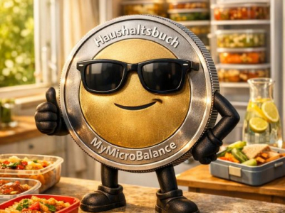 Wie viel Geld spart Vorkochen im Frühsommer? So senken Sie Ihre Essenskosten um bis zu 35 %