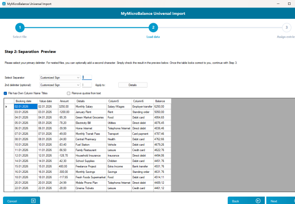 mymicrobalance-en-csv-import-step-2-20260729.png mymicrobalance-en-csv-import-step-2-20260729.png