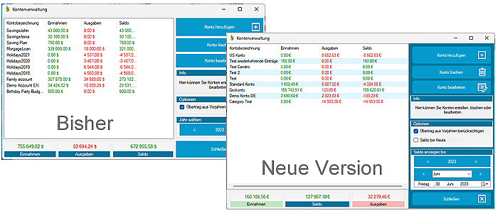 v401-2.jpg v401-2.jpg