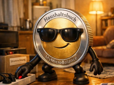 Winter-Stromkosten im Altbau senken: Wie viel Euro Sie pro Monat realistischerweise sparen können