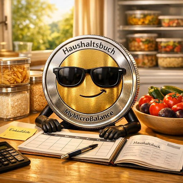 Spätsommer-Lebensmittelkosten senken: So sparen Sie mit einem einfachen Wochenplan bis zu 35 %