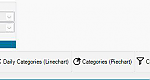 mymicrobalance-en-vip-chart-controls-20260802.png