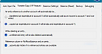 mymicrobalance-en-budget-transfer-copy-settings-20260802.png mymicrobalance-en-budget-transfer-copy-settings-20260802.png