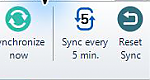 mymicrobalance-en-synchronization-login-20260802.png mymicrobalance-en-synchronization-login-20260802.png