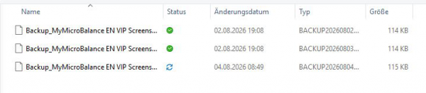 mymicrobalance-en-backup-file-list-clean-20260804.png