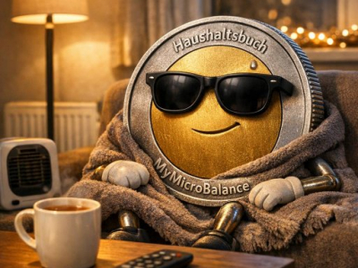 Winter-Stromfresser im Wohnzimmer: Mythos-Check zu Decken, Kerzen und Spar-Heizlüftern