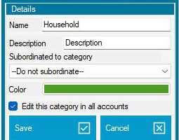 mymicrobalance-en-edit-category-all-accounts-20260802.png mymicrobalance-en-edit-category-all-accounts-20260802.png