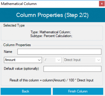 columnmanagementmaths2.jpg columnmanagementmaths2.jpg