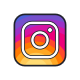 icons8-instagram-80.png