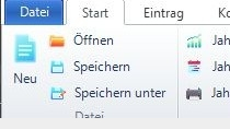 mymicrobalance-bilanz-datei-schaltflaechen.jpg Schaltflächen zum Öffnen und Speichern in MyMicroBalance
