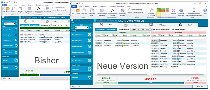v401-1.jpg v401-1.jpg
