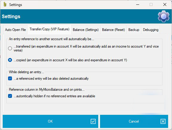 mymicrobalance-en-budget-transfer-copy-settings-20260802.png