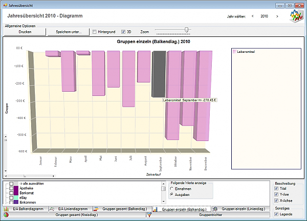 MMB Version 2.5.3 noch im November