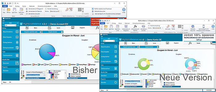 v401-4.jpg v401-4.jpg