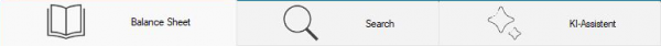mymicrobalance-en-ai-assistant-tab-20260802.png