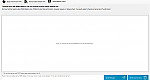 mymicrobalance-en-ai-support-clean-20260804.png