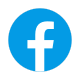 icons8-facebook-80.png